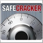 Safecracker spel