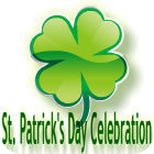 Saint Patrick's Day Celebration spel