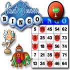 Saints and Sinners Bingo spel