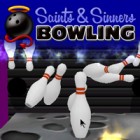 Saints & Sinners Bowling spel