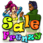 Sale Frenzy spel