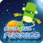 Save the Furries! spel