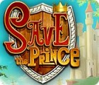 Save The Prince spel