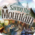 Saving The Mountain spel