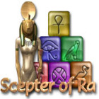 Scepter of Ra spel