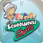 School House Shuffle spel