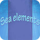 Sea Elements spel