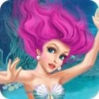 Sea Treasure Match spel