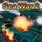 Sea War: The Battles 2 spel