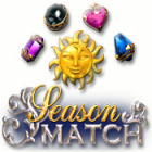 Season Match spel