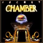 Secret Chamber spel