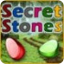 Secret Stones spel