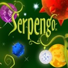 Serpengo spel