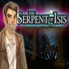 The Serpent of Isis spel