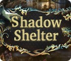 Shadow Shelter spel