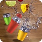 Shaker Mix spel