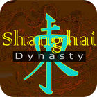 Shanghai Dynasty spel