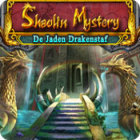 Shaolin Mystery: De Jaden Drakenstaf spel