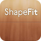 Shape Fit spel