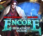 Shattered Minds: Encore Strategy Guide spel