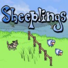 Sheeplings spel