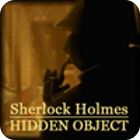 Sherlock Holmes: A Home of Memories spel