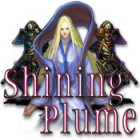 Shining Plume spel