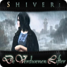 Shiver: De Verdwenen Lifter spel