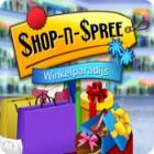 Shop-n-Spree: Winkelparadijs spel