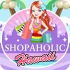 Shopaholic: Hawaii spel