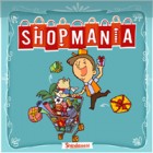 Shopmania spel