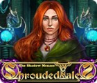 Shrouded Tales: The Shadow Menace spel