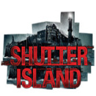 Shutter Island spel