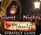 Silent Nights: The Pianist Strategy Guide spel