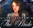 Silent Scream 2: The Bride spel