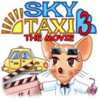 Sky Taxi 3: The Movie spel