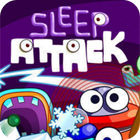 Sleep Attack spel