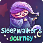 Sleepwalker's Journey spel