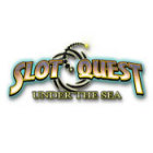 Slot Quest: Under the Sea spel
