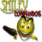 Smiley Commandos spel