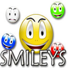 Smileys spel