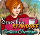 Smoothie Standoff: Callie's Creations spel