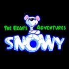 Snowy - The Bear's Adventures spel