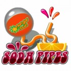 Soda Pipes spel