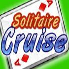 Solitaire Cruise spel