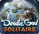 Doodle God Solitaire spel