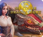 Solitaire Dragon Light spel