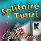 Solitaire Twist Collection spel