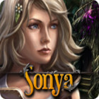Sonya spel