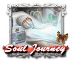 Soul Journey spel Soul Journey spel